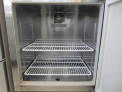 hoshizaki-hrf75zt-commercial-refrigerator-freezer-4