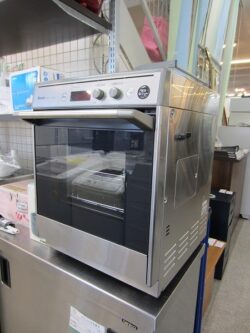 rinnnai-convectionoven-rck-10m-1