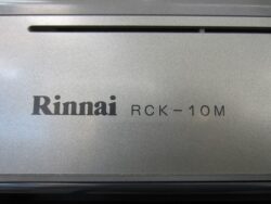 rinnnai-convectionoven-rck-10m-5