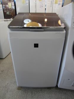 sharp-Washingmachine-es-pt10d-1