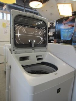 sharp-Washingmachine-es-pt10d-2
