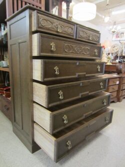 takaneya-chest-7drawer-2