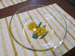 ADERIA-bowl-narcissus-3