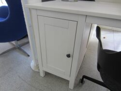 IKEA-HEMNES-1