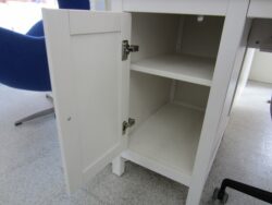 IKEA-HEMNES-2