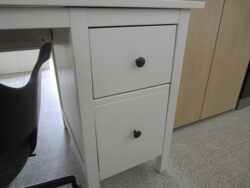 IKEA-HEMNES-3