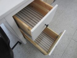 IKEA-HEMNES-4