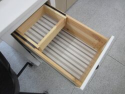 IKEA-HEMNES-5