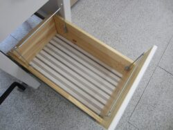 IKEA-HEMNES-6