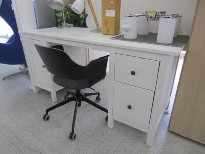 IKEA-HEMNES-main