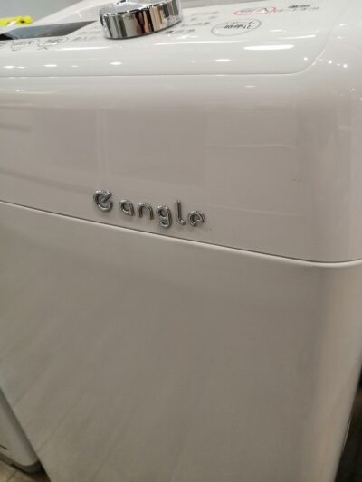 エディオン e angle 7kg 洗濯機 3