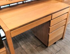 actus foppish actus kids desk chest