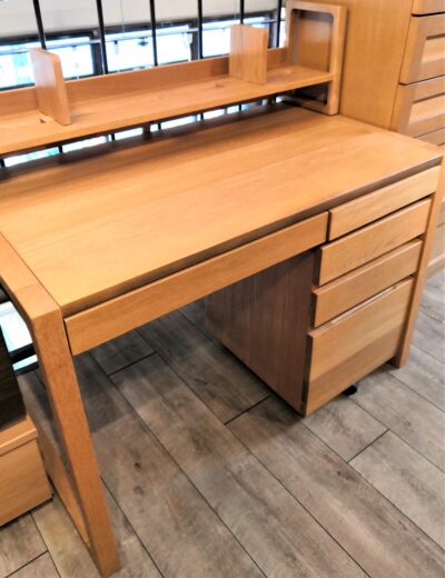 actus foppish actus kids desk chest