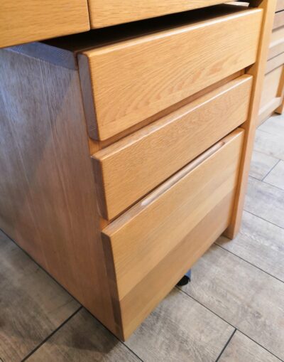 actus foppish actus kids desk chest 3