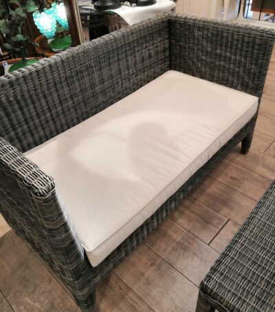 tarina double sofa 1