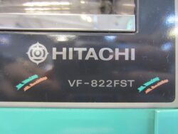 VF-822FST-hitachi-3