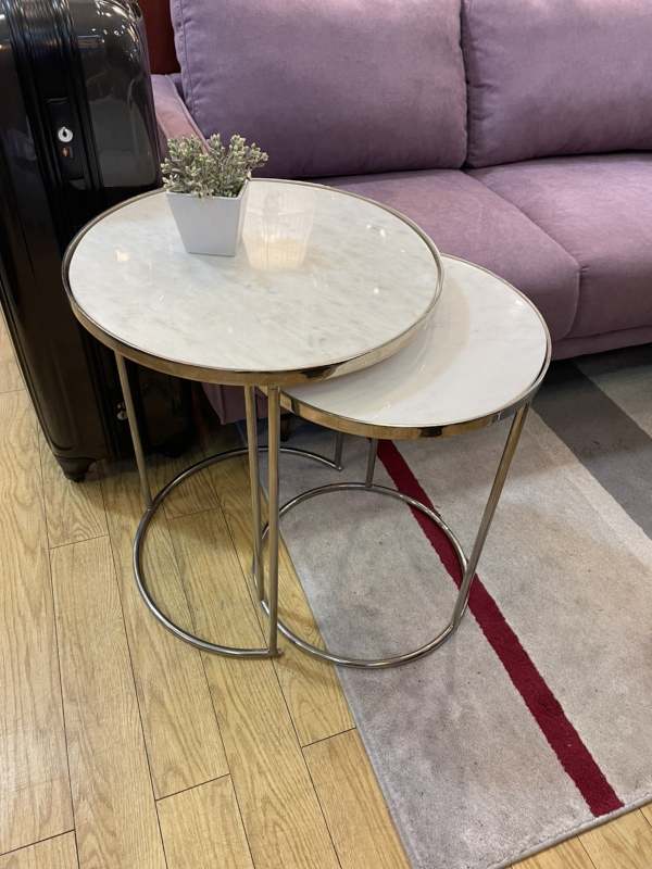 ザラホーム( ZARA HOME ) の買取・販売 買取・販売品目 愛知と岐阜のリサイクルショップ 再良市場