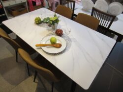 ceramic-diningtable-set-1