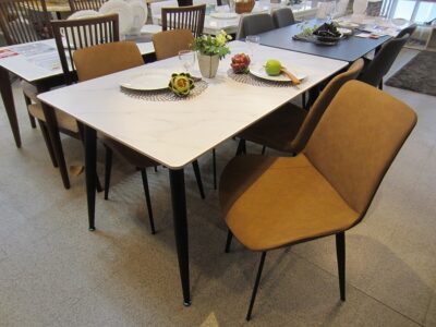 ceramic-diningtable-set-main