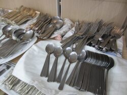 cutlery-3