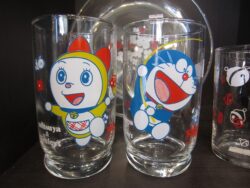 doraemon-glass-1