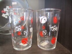 doraemon-glass-2