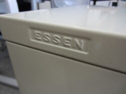 essen-deskwagon-3