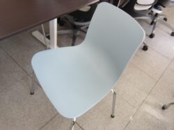 haltube-vitra-1