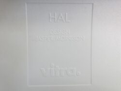 haltube-vitra-4