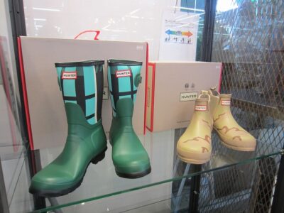 hunter-rainboots-main