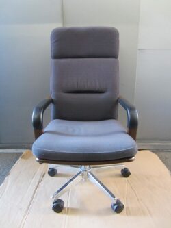 karimoku-XS0500ZW-chair-1
