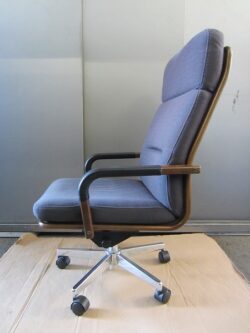 karimoku-XS0500ZW-chair-2