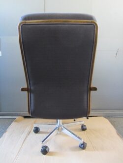 karimoku-XS0500ZW-chair-3