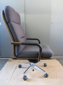karimoku-XS0500ZW-chair-4