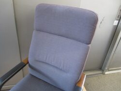 karimoku-XS0500ZW-chair-5