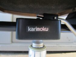 karimoku-XS0500ZW-chair-8