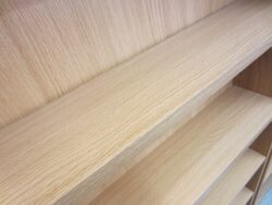 muji-oak-rack-4