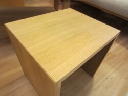 muji-sidetable-2