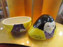 ohinasama_pottery doll-1