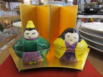 ohinasama_pottery doll-main