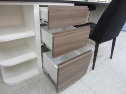 order-product-slimdesk-2