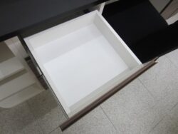 order-product-slimdesk-3