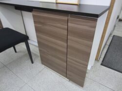 order-product-slimdesk-4