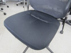 vitra Meda chair-5