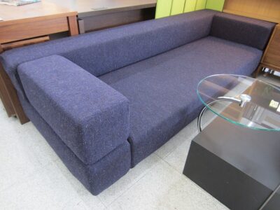 Francfranc-giorno-sofa-main