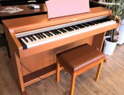 KAWAI DIGITAL PIANO