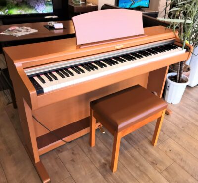 KAWAI DIGITAL PIANO 