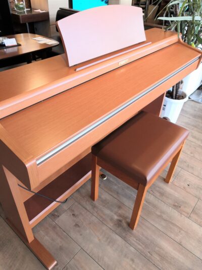 KAWAI DIGITAL PIANO 3