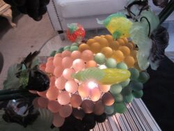 Murano Glass-lamp-2