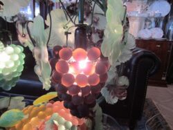 Murano Glass-lamp-3